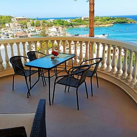 Villa Sea Gem