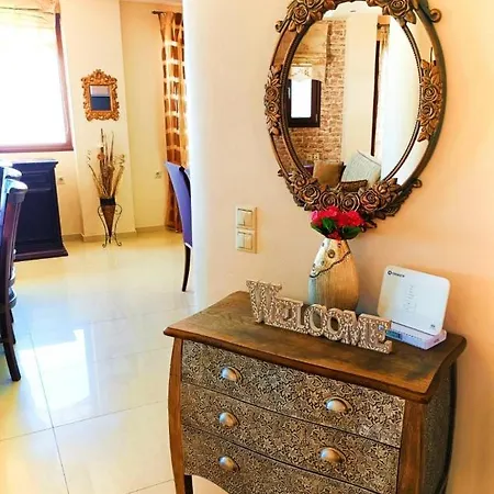 Sea Gem Villa