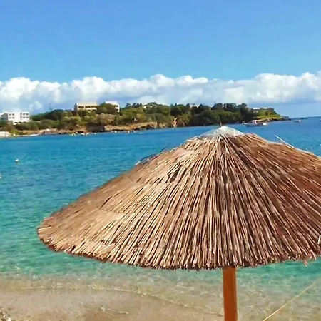 Villa Sea Gem