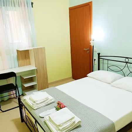Villa Sea Gem Agia Pelagia (Creta)