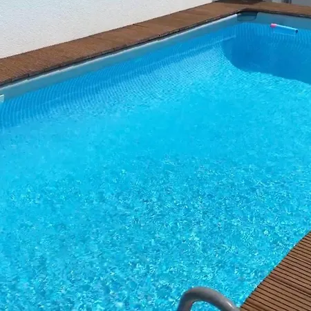 Sea Gem Villa *