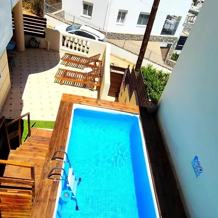 Villa Sea Gem